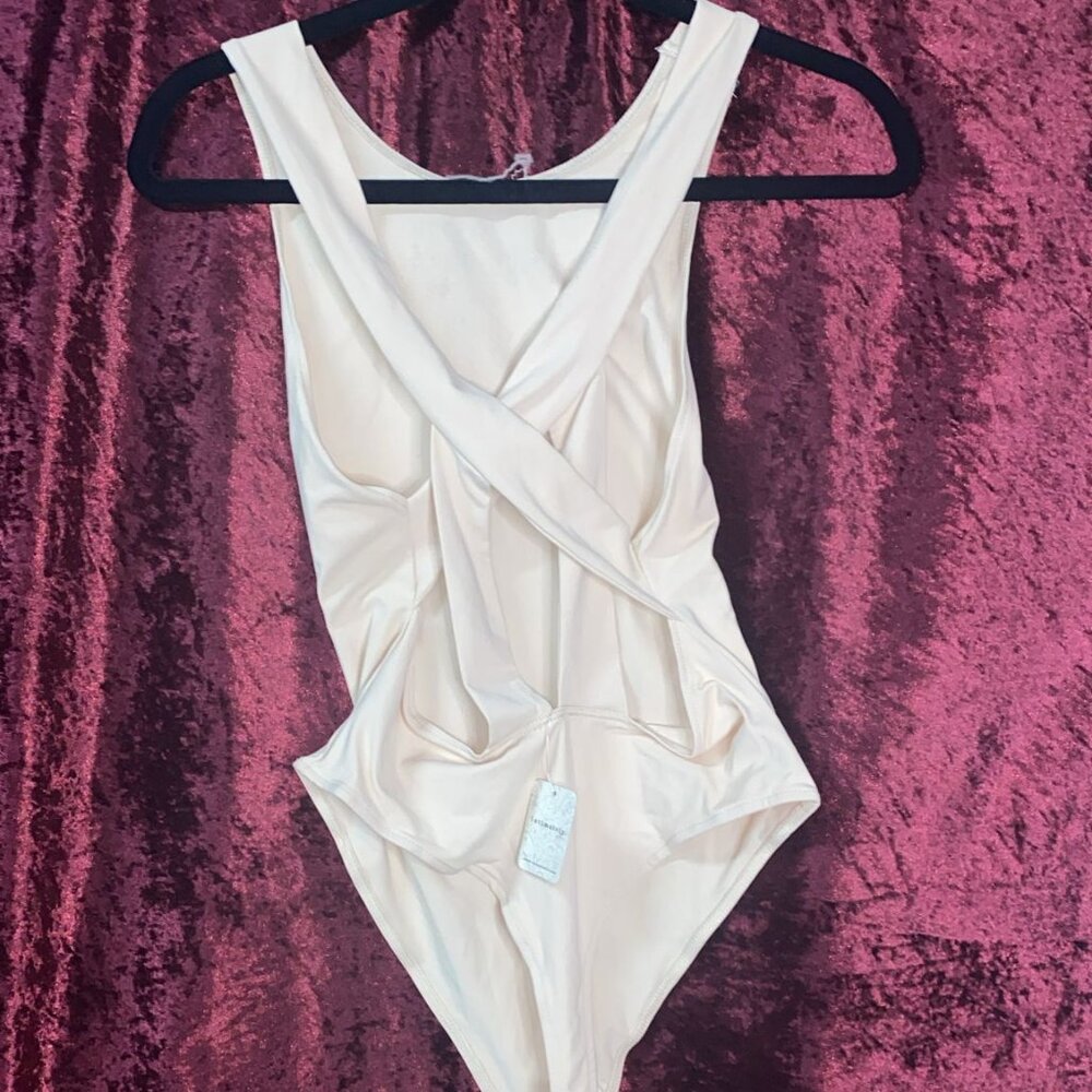 Intimately by free people Women's bodysuit - Picture 3 of 8